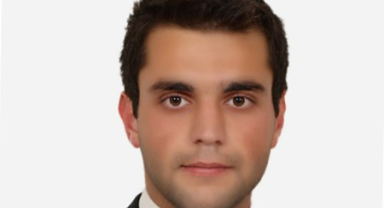 Tatlıyer düdük çalacak