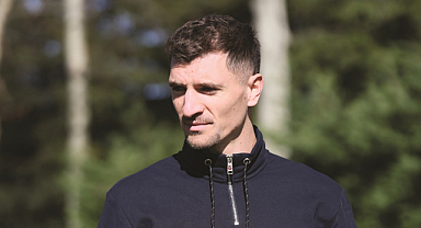 Thomas Meunier: