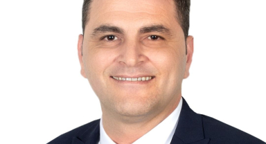 Tirebolu’da sürpriz!