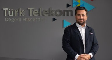 Türk Telekom'dan erişilebilir yaşam projeleri