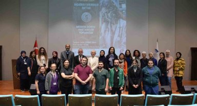 Türkiye'de 6 kişiden birinde bu hastalık var