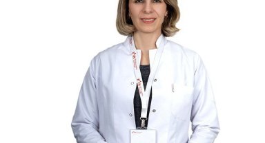 Uzun süre geçmeyen boyun ağrısına dikkat!