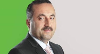 Yavuzkemal'de sürpriz yok