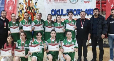 Yıldızlar Basketbol Yarı Finalleri heyecanı başlıyor
