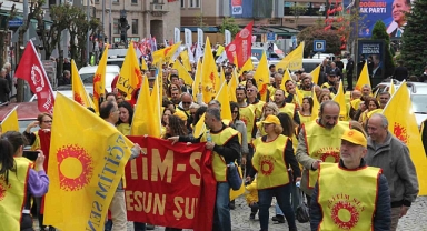 1 Mayıs'ta okullar tatil mi?