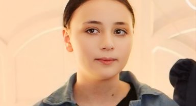 17 yaşındaki Esma'dan 5 gündür haber alınamıyor