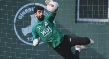 3 oyuncuya sarı uyarı