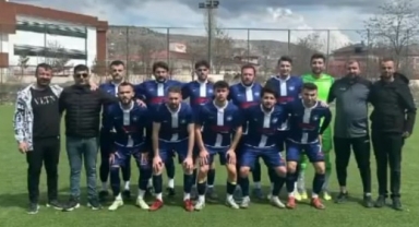 Alucraspor’dan farklı tarife