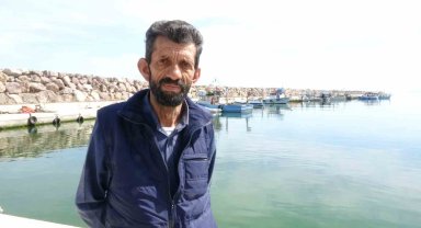 Arslan: 'Bol avcılık için sıkı denetim şart'