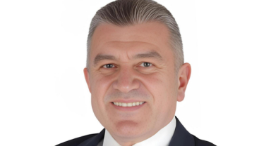 “Birlikte kazandık, hepinize sonsuz teşekkürler”