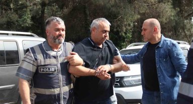 Bulancak'taki kuyumcu soygunuyla ilgili 3 kişi tutuklandı