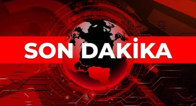 Daha mazbatasını almadı, evine kurşun sıkıldı!