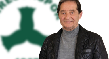 Demir, Giresunspor altyapısından memnun
