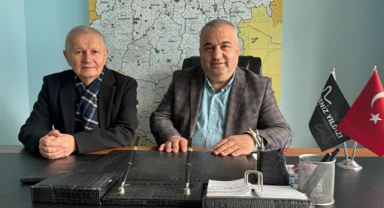 Deniz Yıldızı Derneği Genel Kurul’u toplanıyor