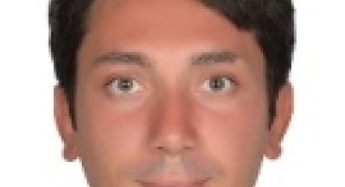 Düdük Ömür’de