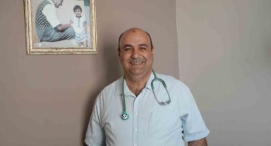 Ebeveynlerin korkulu rüyası 'CRP'de doğru bilinen yanlışlar
