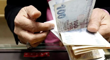 Emeklinin Beklediği Gün Geldi: İkramiyeler Bugün Hesaplara Yatıyor