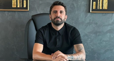 Eynesil Belediyespor Kulüp Başkanı Göleli Kalp Krizi Geçirdi