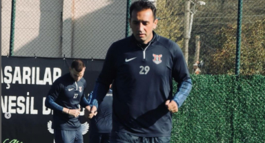 Eynesil Belediyespor nefes almak istiyor...