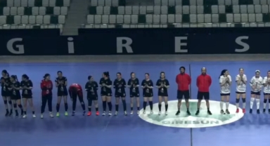 Final-four’a son bilet