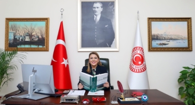 Giresun'a Karayolları Bölge Müdürlüğü Kurulmalı