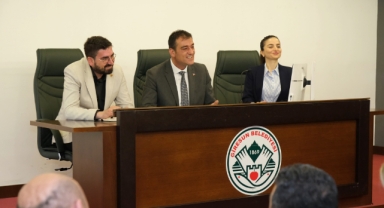Giresun'daki O Festival İçin Geri Sayım Başladı