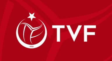Giresun'da voleybol rüzgarı esecek