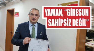 Yaman: 