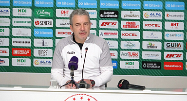 Güller: