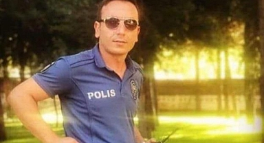 Görevi başında kalp krizi geçiren polis memuru hayatını kaybetti