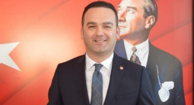 Hakemlikten Belediye Başkanlığına