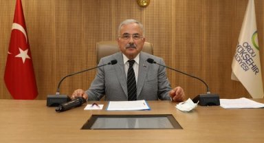 Hilmi Güler: "Gerçekler bir kez daha kazandı"