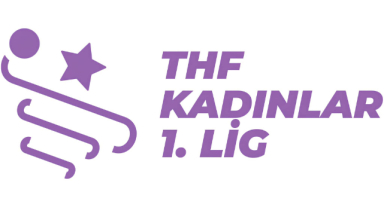 Kadınlar 1. Lig Play-Off heyecanı Giresun'da yaşanacak