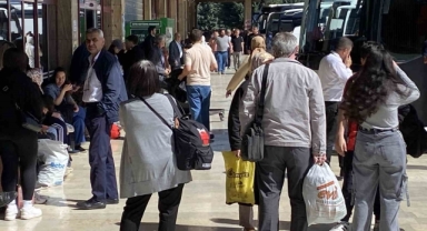 Kurban Bayramı 2024 hangi güne denk geliyor?