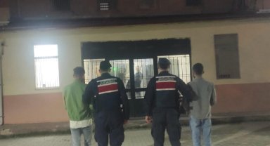 Nişan merasiminde kavga: 4 yaralı