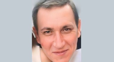 Okul hademesi bıçaklanarak öldürüldü