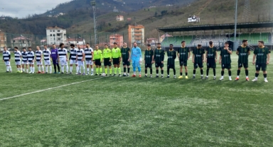 Play-off düğümü çözülebilir