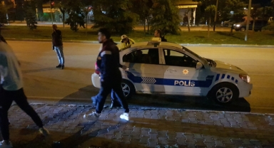 Polisin