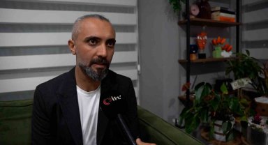 Ramazan sonrası duyulan yemek ihtiyacına dikkat