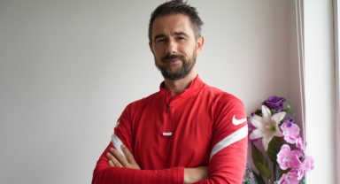 Samsunspor, genç oyuncu havuzunu Türkiye’ye yayıyor