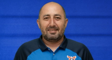 Subaşı ile yollar ayrıldı