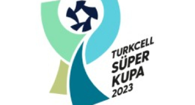 Süper Kupa maçının hakemi açıklandı