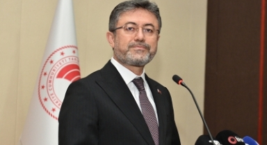 Ticari Balıkçılık İçin Yeni Düzenlemeler Yolda