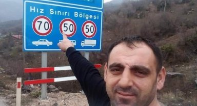 Tokat'taki feci kazada ölenlerin sayısı 2'ye çıktı