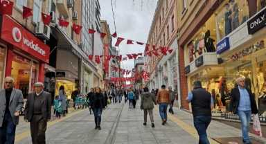 Türkiye'nin en zeki şehirleri belli oldu, Giresun Ordu'dan daha zeki çıktı!