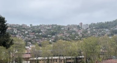 Yıllardır tedirgin eden gelenek bu bayramda da sürdü