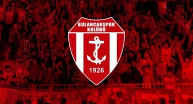 1926 Bulancakspor Hükmen Galip!