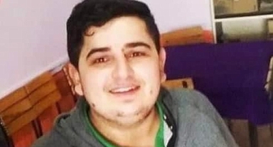 28 yaşındaki genç hastalığına yenik düştü