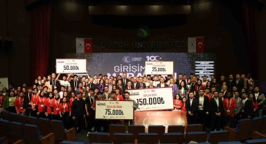 48 saat uykusuz maraton