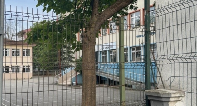 8 yaşındaki çocuğun ölümüyle ilgili soruşturma başlatıldı